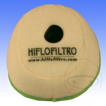 HIFLO Luftfilter Schaumstoff HFF3013