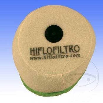 HIFLO Luftfilter Schaumstoff HFF3014
