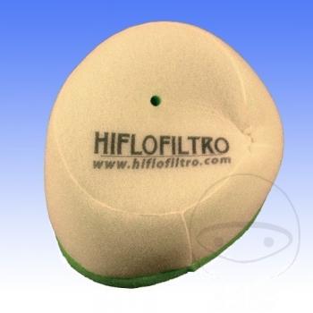 HIFLO Luftfilter Schaumstoff HFF4012