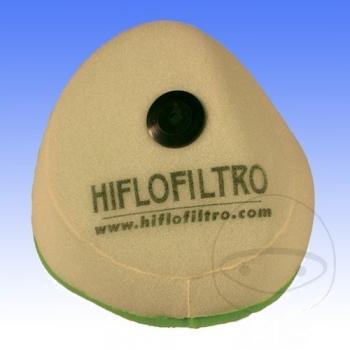 HIFLO Luftfilter Schaumstoff HFF4014