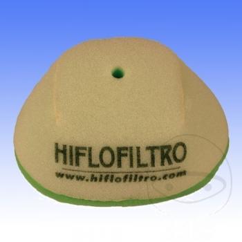 HIFLO Luftfilter Schaumstoff HFF4015