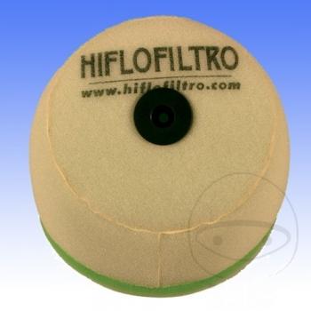 HIFLO Luftfilter Schaumstoff HFF5011