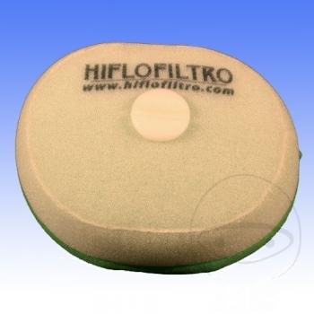 HIFLO Luftfilter Schaumstoff HFF5014