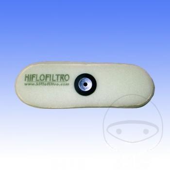 HIFLO Luftfilter Schaumstoff HFF6011