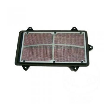 HIFLO Luftfilter HFA3903