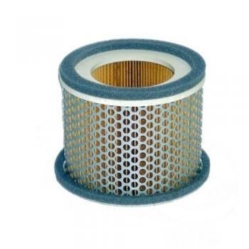 HIFLO Luftfilter HFA4905