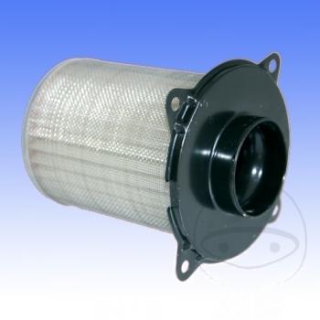 HIFLO Luftfilter HFA3803