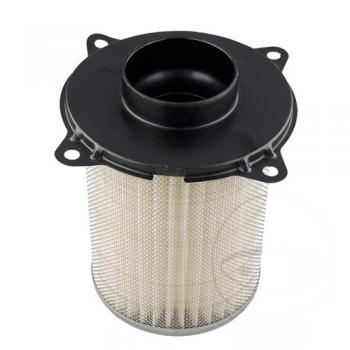HIFLO Luftfilter HFA3803