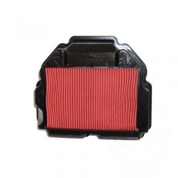 HIFLO Luftfilter HFA1403