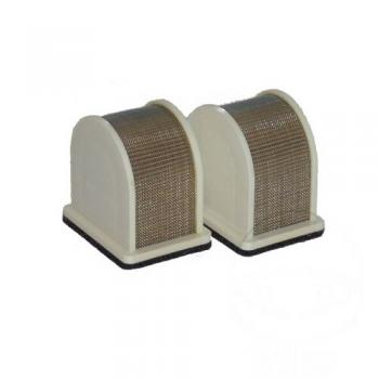 HIFLO Luftfilter HFA2404