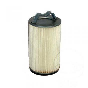 HIFLO Luftfilter HFA3902