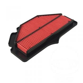 HIFLO Luftfilter HFA3613