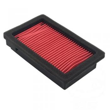 HIFLO Luftfilter HFA4613