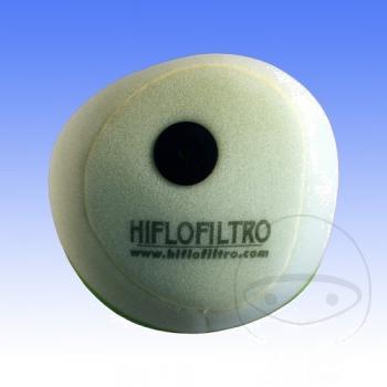 HIFLO Luftfilter Schaumstoff HFF1022
