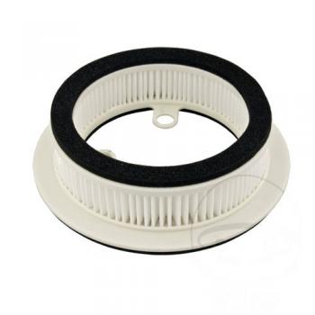 HIFLO Luftfilter Variomatik rechts HFA4506