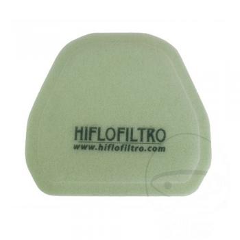 HIFLO Luftfilter Schaumstoff HFF4020