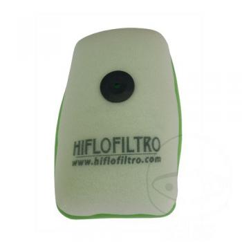 HIFLO Luftfilter Schaumstoff HFF5017