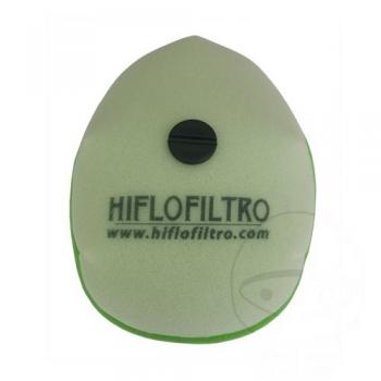 HIFLO Luftfilter Schaumstoff HFF6013