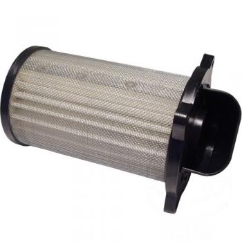 HIFLO Luftfilter HFA3102
