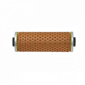 MAHLE Ölfilter OX35 einteilig Filter