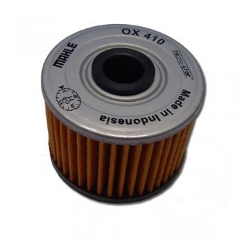 MAHLE Ölfilter OX-410 Filter