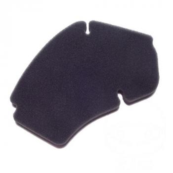 ATHENA Luftfilter S410480200013