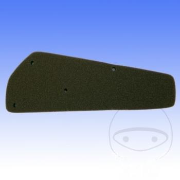 ATHENA Luftfilter S410210200009