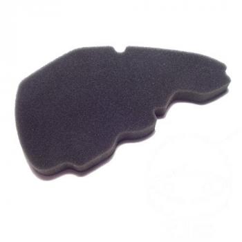 ATHENA Luftfilter S410480200014
