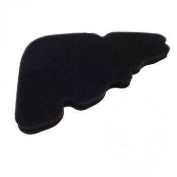ATHENA Luftfilter S410480200015