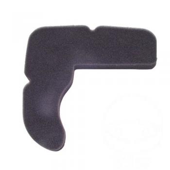 ATHENA Luftfilter S410510200009