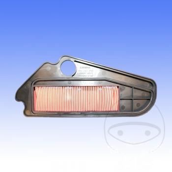ATHENA Luftfilter S410210200056