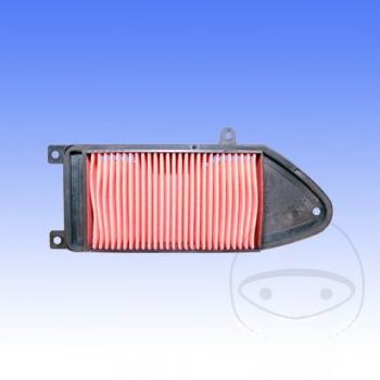 ATHENA Luftfilter S410210200057