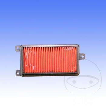 ATHENA Luftfilter S410210200059