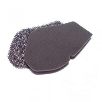 ATHENA Luftfilter S410510200037