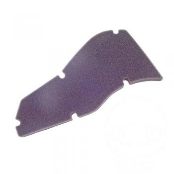 ATHENA Luftfilter S410550200002