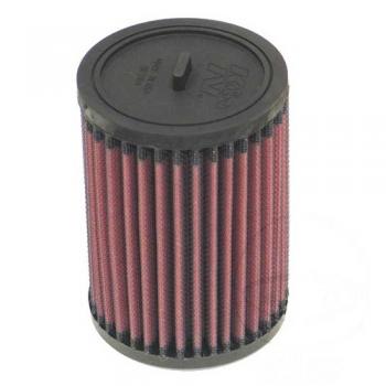 K&N Luftfilter Austauschfilter HA-5094