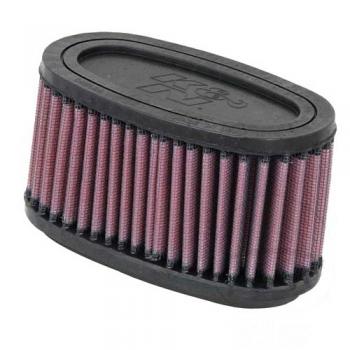 K&N Luftfilter Austauschfilter HA-7504