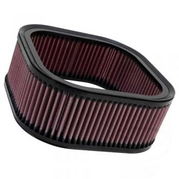 K&N Luftfilter Austauschfilter HD-1102