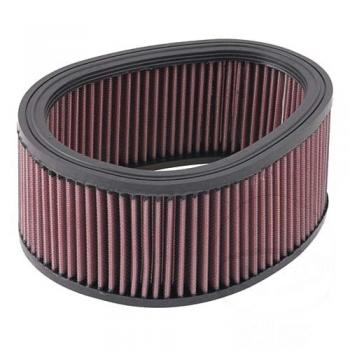 K&N Luftfilter Austauschfilter BU-9003