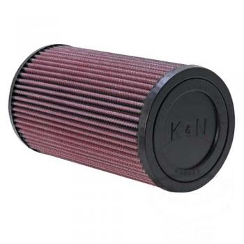 K&N Luftfilter Austauschfilter HA-1301