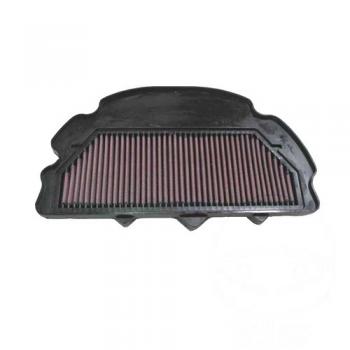 K&N Luftfilter Austauschfilter HA-9502