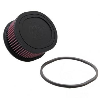 K&N Luftfilter Austauschfilter YA-1001