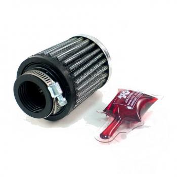 K&N Renn-Luftfilter Uni RC-2540