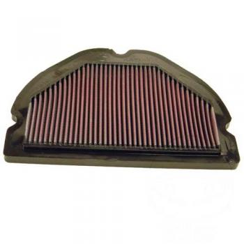 K&N Luftfilter Austauschfilter KA-9094