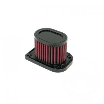 K&N Luftfilter Austauschfilter YA-0075
