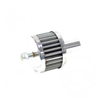 K&N Entlüftungsfilter 16 Metallstutzen 51/38 KN62-1110