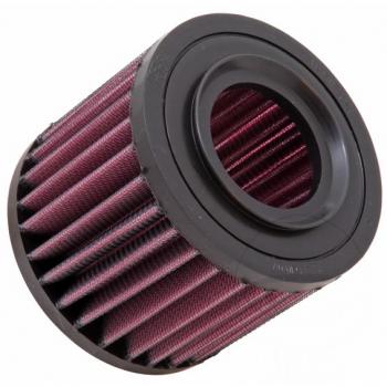 K&N Luftfilter Austauschfilter YA-2598