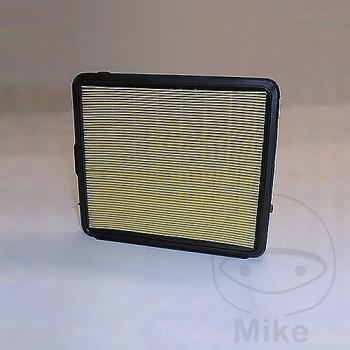 MAHLE Luftfilter LX75
