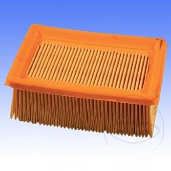 MAHLE Luftfilter LX 820