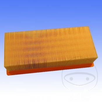 MAHLE Luftfilter LX 266